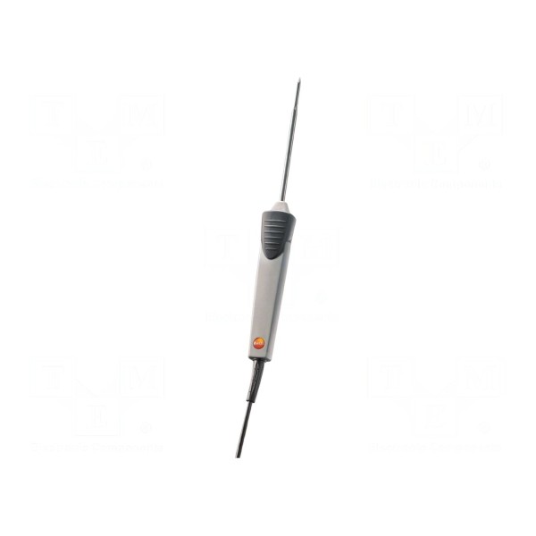 Sonda: temperatury typu K TESTO 0602 1293