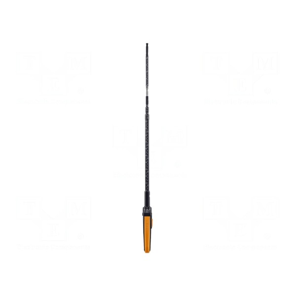 Sonda: termiczna TESTO 0635 1571