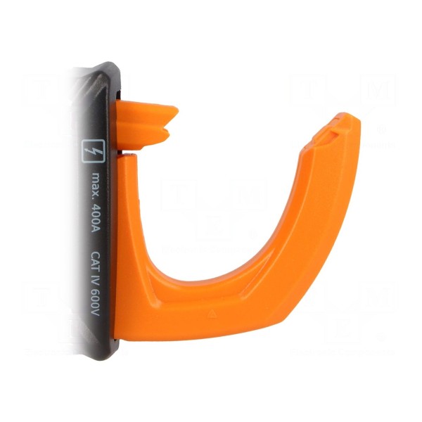 Miernik: wielofunkcyjny TESTO 770-1 0590 7701