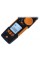 Miernik: wielofunkcyjny TESTO 770-1 0590 7701
