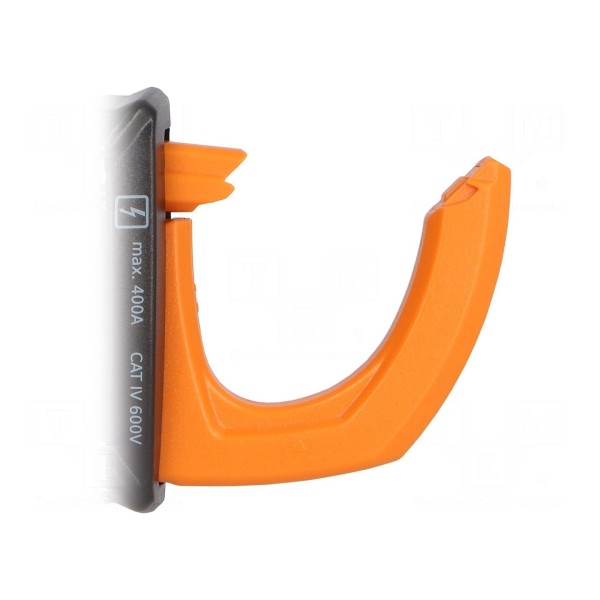 Miernik: wielofunkcyjny TESTO 770-2 0590 7702