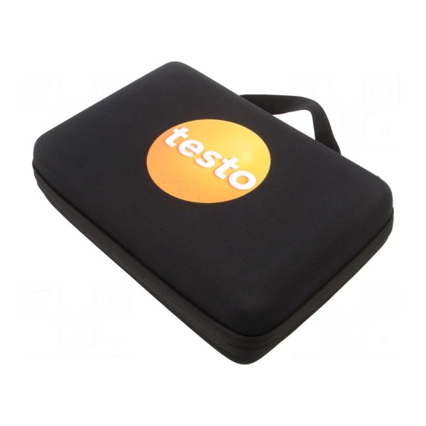 Miernik: temperatury TESTO 922 0563 0922