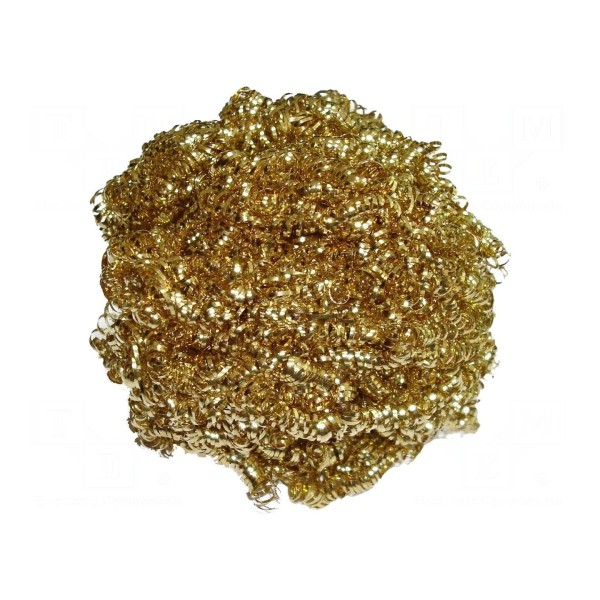 Czyścik grotów THERMALTRONICS BC-10