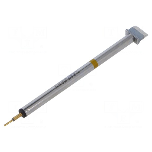 Grot THERMALTRONICS K70TZ100