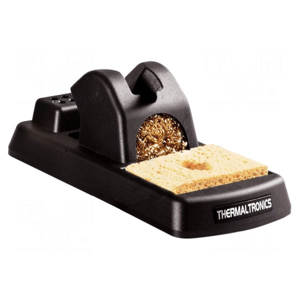 Podstawka lutownicza THERMALTRONICS SHH-1