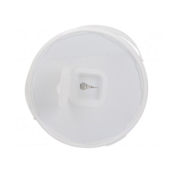 Czyściwo: włókninowe TORK 190492