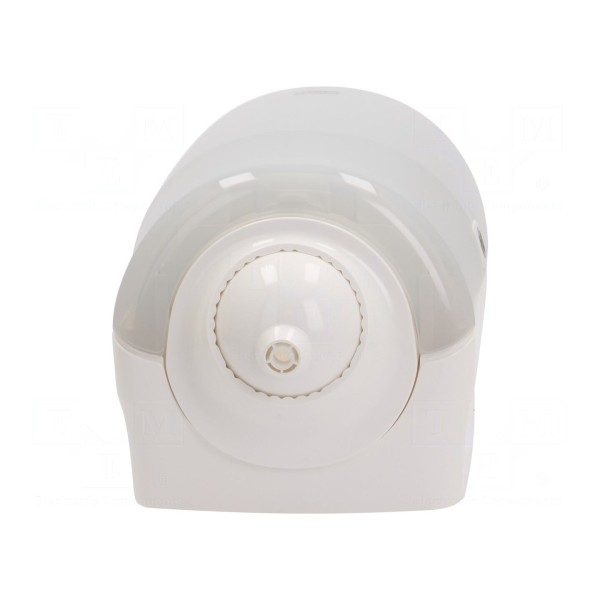 Dozownik: ręczników papierowych TORK 473177