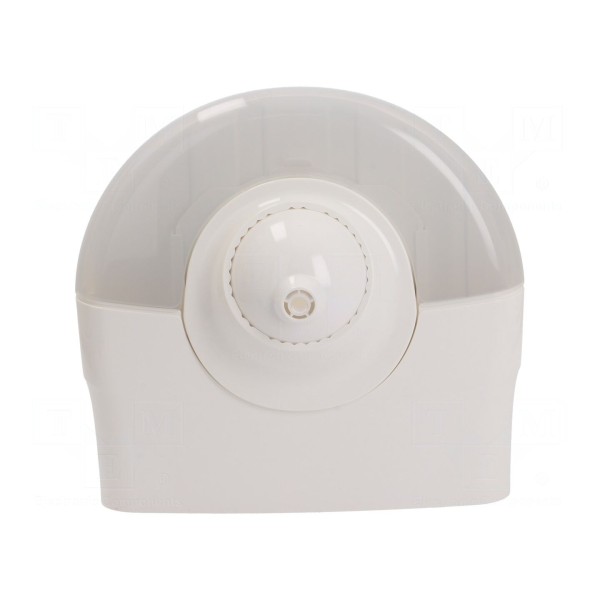 Dozownik: ręczników papierowych TORK 473190