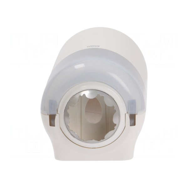 Dozownik: ręczników papierowych TORK 558000