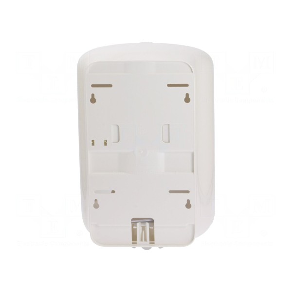 Dozownik: ręczników papierowych TORK 559000