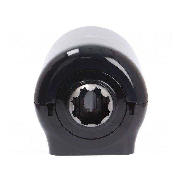 Dozownik: ręczników papierowych TORK 559008