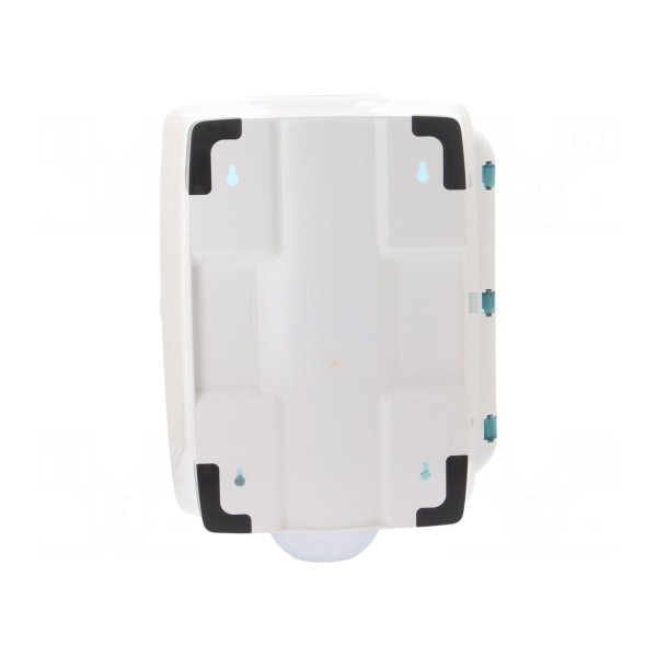 Dozownik: czyściw TORK 653000