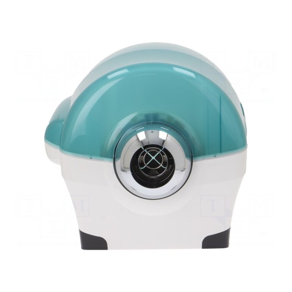 Dozownik: czyściw TORK 653000