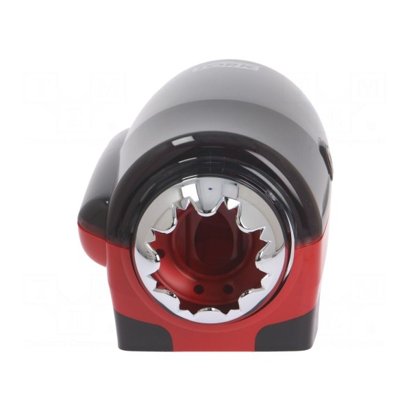 Dozownik: ręczników papierowych TORK 658008