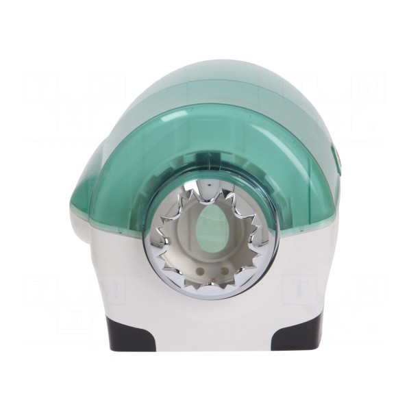 Dozownik: ręczników papierowych TORK 659000