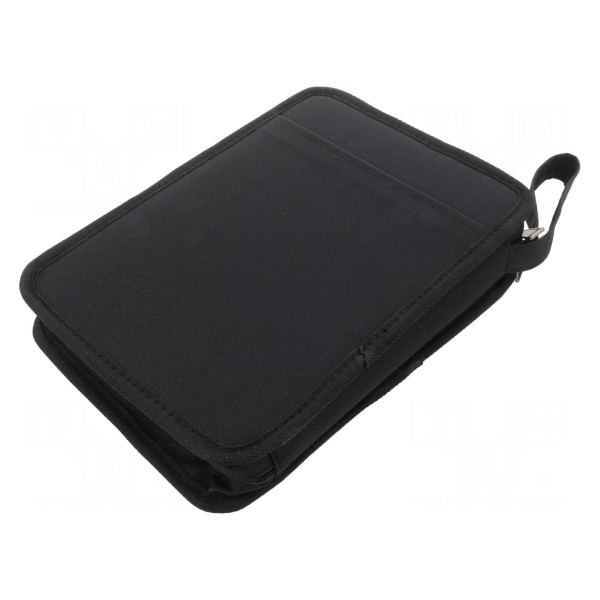 Tester: okablowania LAN TREND NETWORKS VDV II PRO