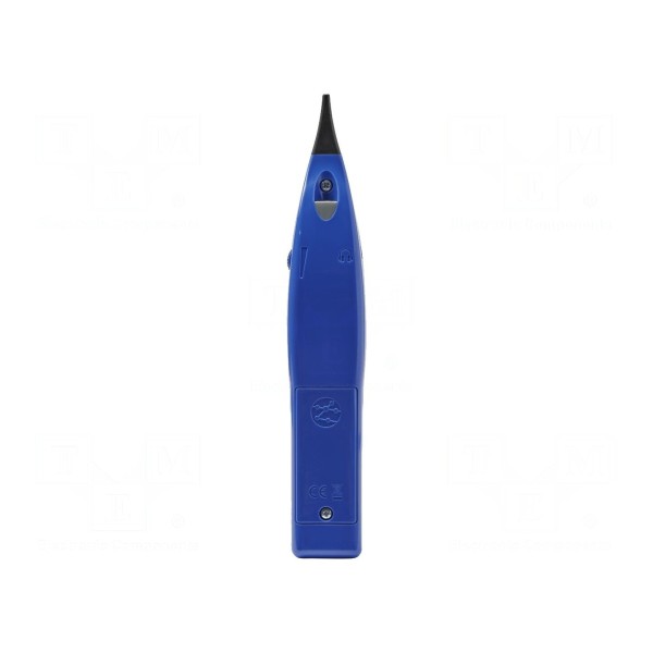 Odbiornik TREND NETWORKS R180001