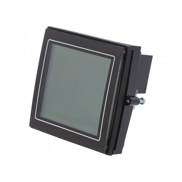 Miernik: wielofunkcyjny TRUMETER APM-M2-APO