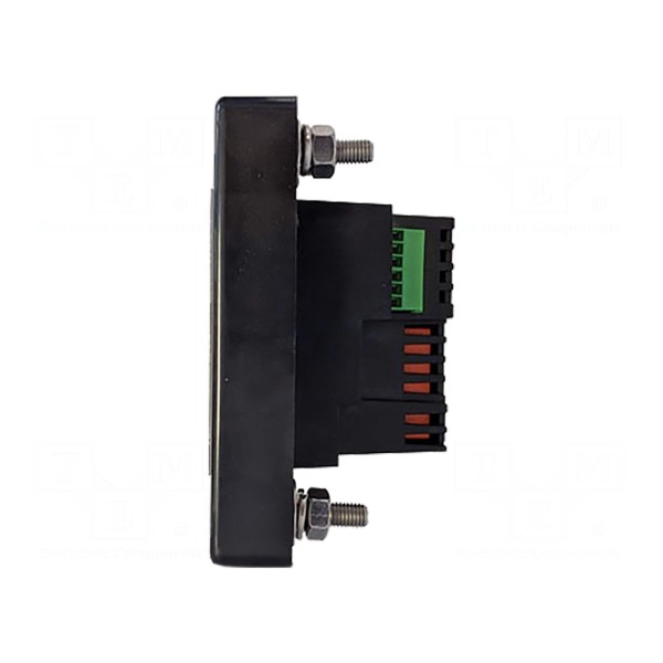 Miernik: parametrów sieci TRUMETER APM-MAX-M21-PU-4B