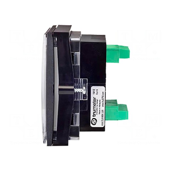 Miernik: wielofunkcyjny TRUMETER APM-PROC-ANO