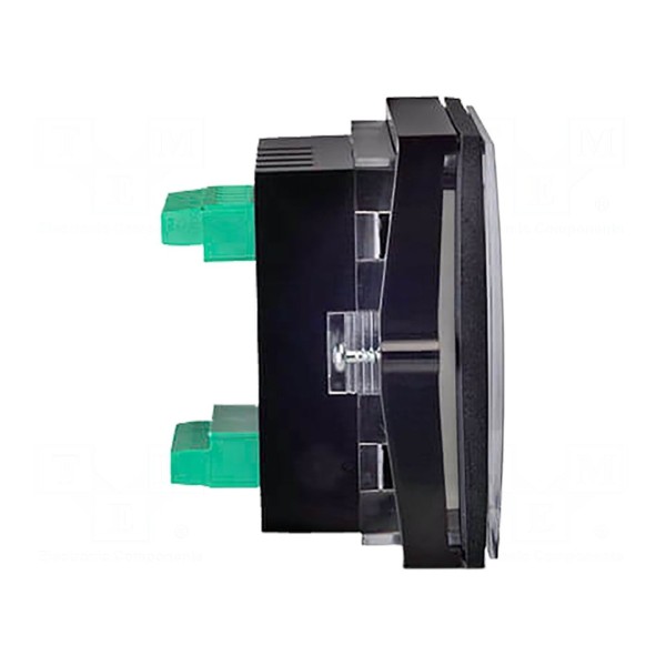 Miernik: wielofunkcyjny TRUMETER APM-PROC-ANO