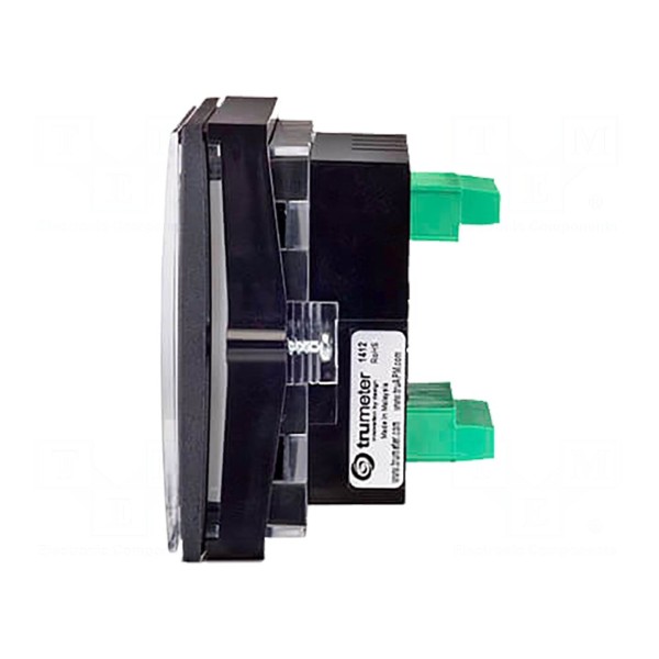 Amperomierz TRUMETER APM-SHUNT-APO