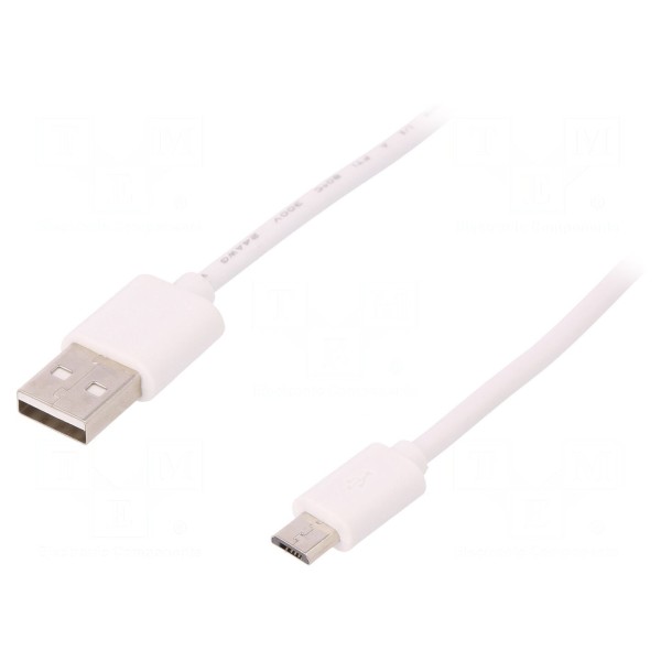 Miernik: licznik UNI-T A25D