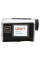 Dalmierz UNI-T LM1200A