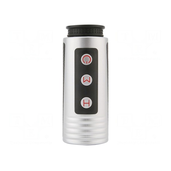 Dalmierz UNI-T LM1500A