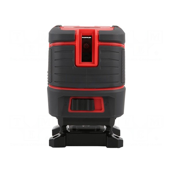 Poziomica laserowa UNI-T LM585LD