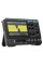 Oscyloskop: cyfrowy UNI-T MSO1154HD