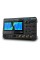 Oscyloskop: cyfrowy UNI-T MSO3054HD