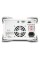 Zasilacz laboratoryjny: programowalny UNI-T UDP3303C