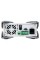 Zasilacz laboratoryjny: programowalny UNI-T UDP6922B