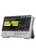 Oscyloskop: cyfrowy UNI-T UPO1084HD