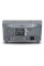 Oscyloskop: cyfrowy UNI-T UPO2074E
