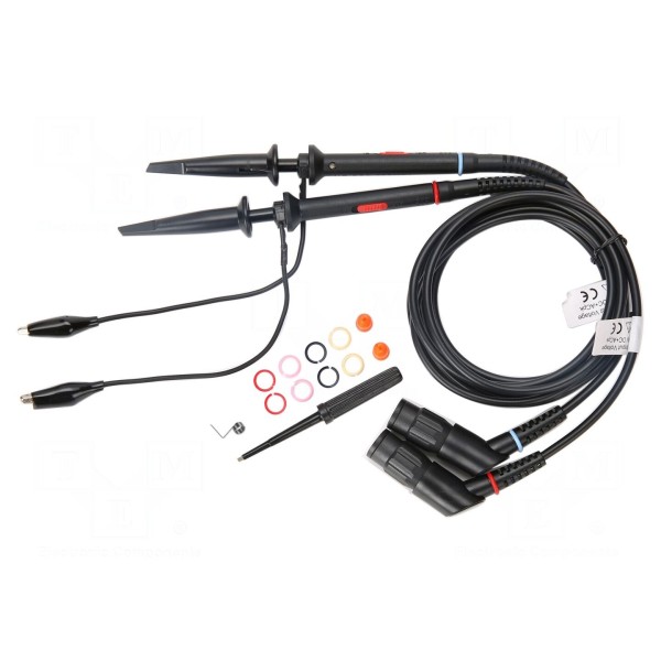 Sonda: do oscyloskopu UNI-T UT-H04