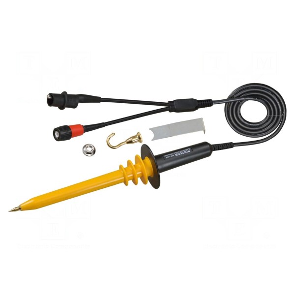 Sonda: do oscyloskopu UNI-T UT-P21