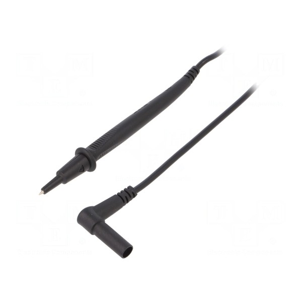 Multimetr cyfrowy UNI-T UT118B