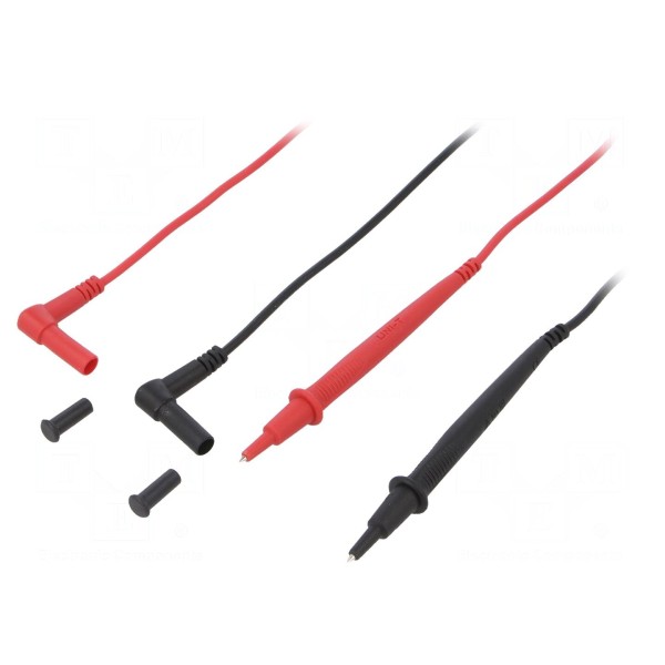 Multimetr cyfrowy UNI-T UT139A