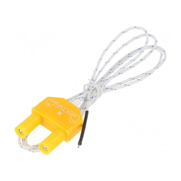 Multimetr cyfrowy UNI-T UT139C