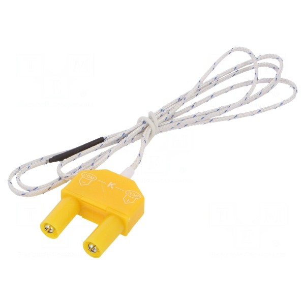 Multimetr cyfrowy UNI-T UT139S