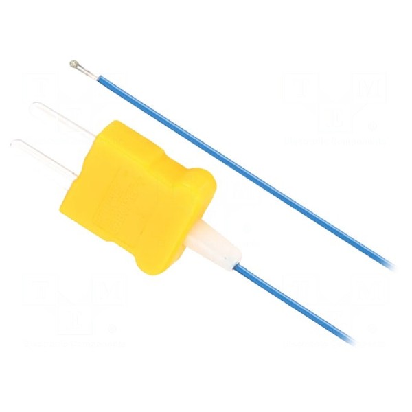 Multimetr cyfrowy UNI-T UT161D