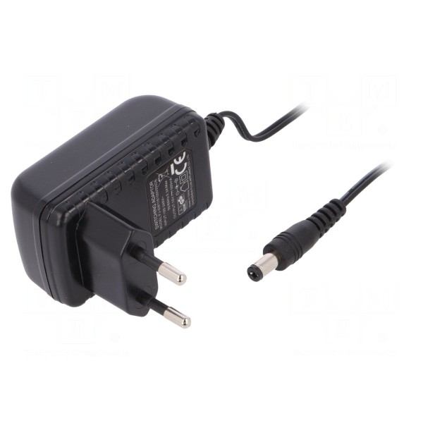 Multimetr cyfrowy UNI-T UT171B