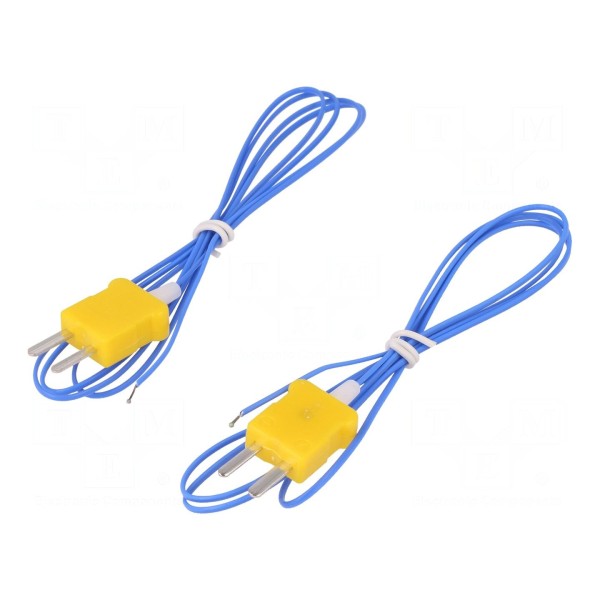 Multimetr cyfrowy UNI-T UT181A