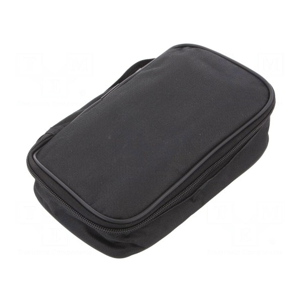 Multimetr cyfrowy UNI-T UT191T