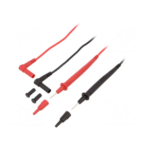 Multimetr cyfrowy UNI-T UT191T