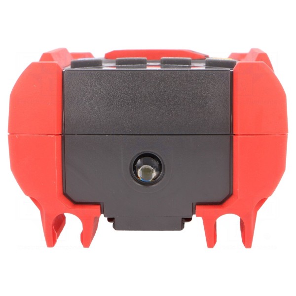 Multimetr cyfrowy UNI-T UT191T