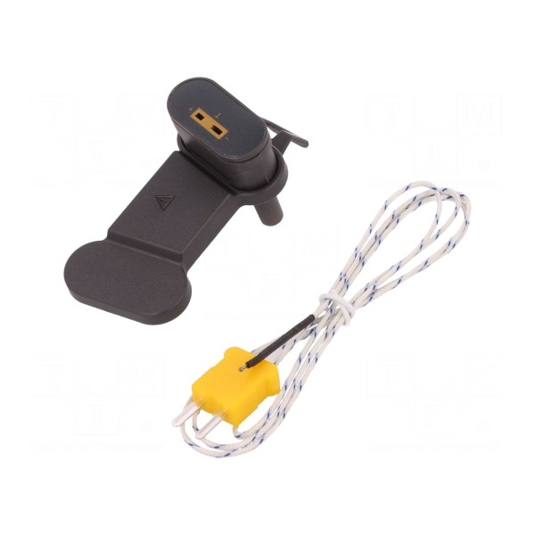 Multimetr cyfrowy UNI-T UT195M