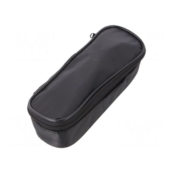 Miernik: wielofunkcyjny UNI-T UT210E